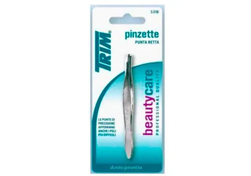 pharmasi-21218332