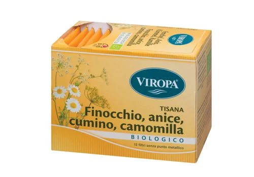 pharmasi-21224434