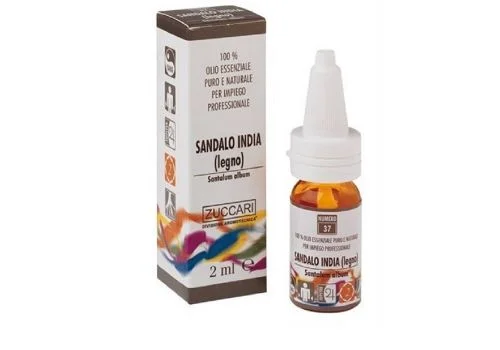 pharmasi-21224465