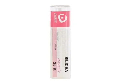pharmasi-21225495