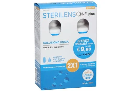 pharmasi-21226344