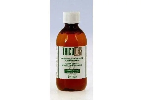 pharmasi-21228691