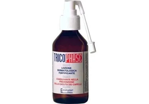 pharmasi-21228858
