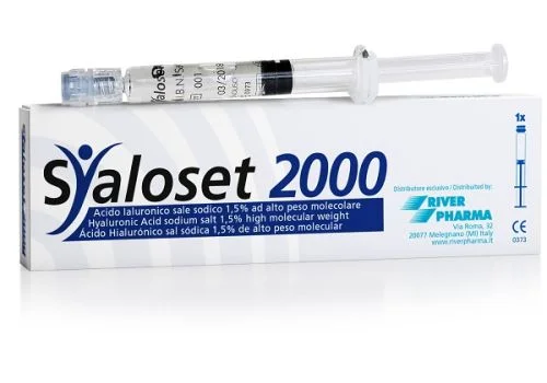 pharmasi-21232752