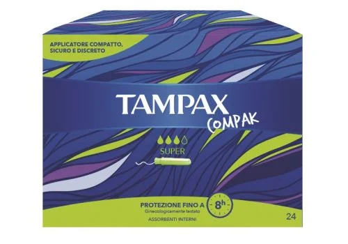 pharmasi-21241473