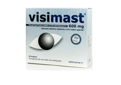 pharmasi-21242164
