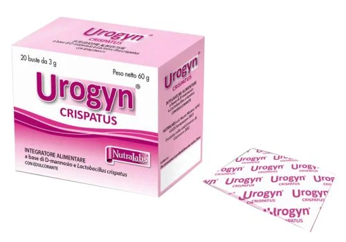 pharmasi-21244449