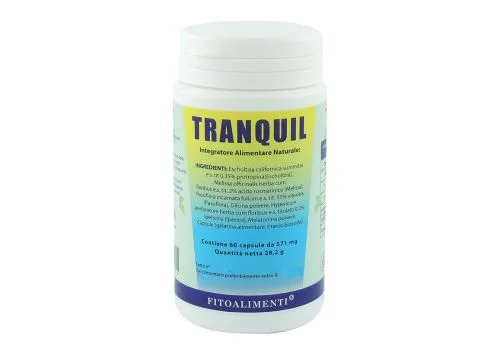 pharmasi-21247523