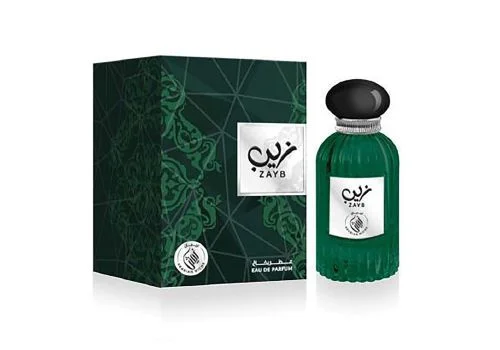 pharmasi-21250897