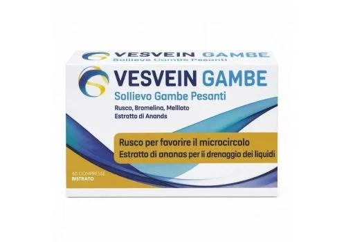 pharmasi-21251451