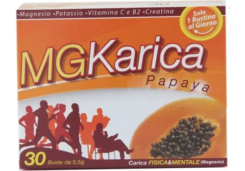 pharmasi-21253541
