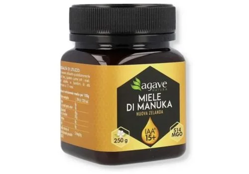 pharmasi-21253593