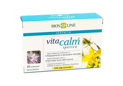 pharmasi-21256757
