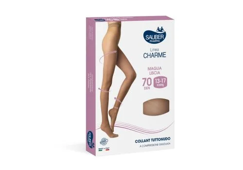 pharmasi-21262035