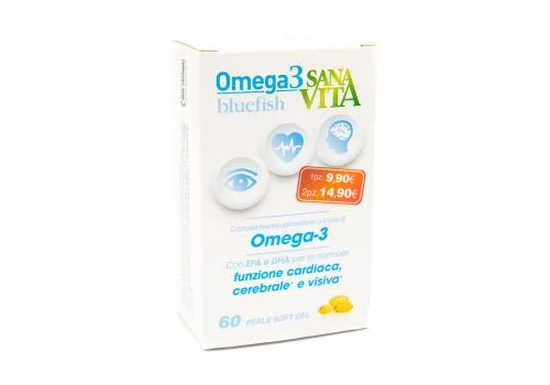 pharmasi-21262869