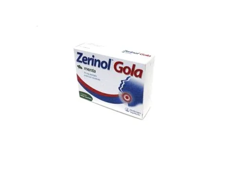pharmasi-21263604
