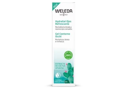 pharmasi-21264927