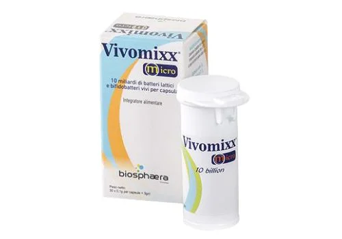 pharmasi-21266722