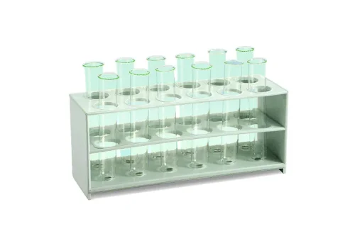 pharmasi-21268156