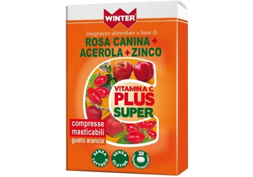 pharmasi-21268557