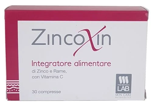 pharmasi-21269886