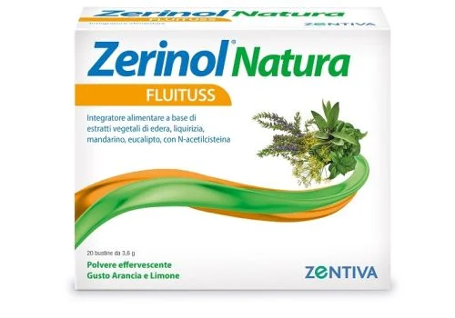 pharmasi-21270265