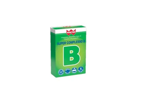 pharmasi-21270841