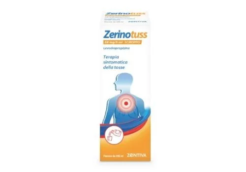 pharmasi-21270879