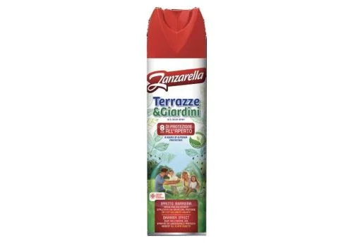 pharmasi-21271464
