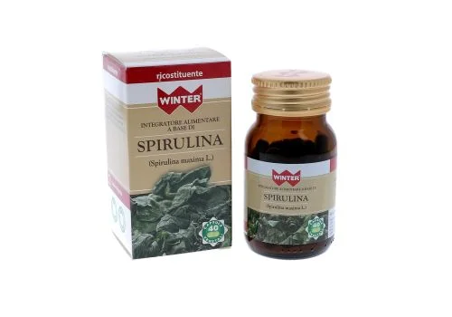 pharmasi-21274478