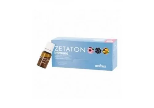 pharmasi-21275356