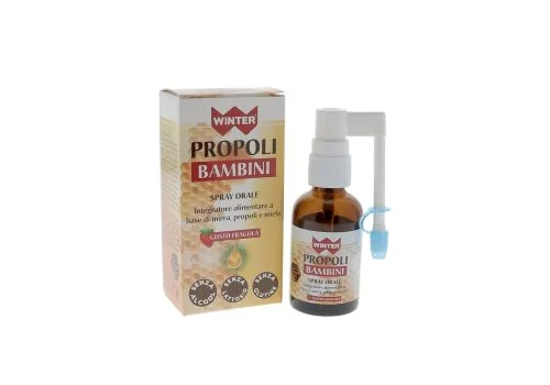 pharmasi-21275551