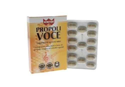 pharmasi-21275622