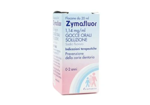 pharmasi-21276851