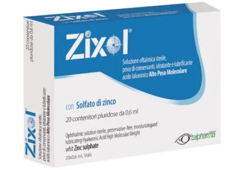 pharmasi-21276907