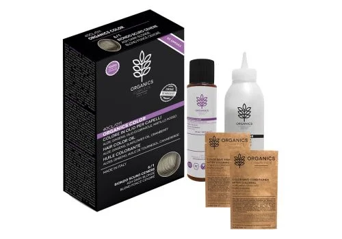 pharmasi-21277355