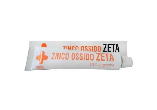 pharmasi-21277939