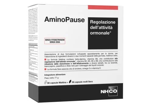 pharmasi1000038