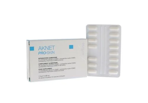 pharmasi1000612