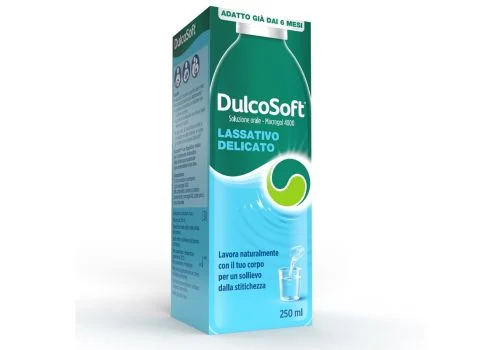 pharmasi1001280