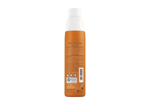 pharmasi1002433