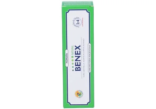 pharmasi1002506