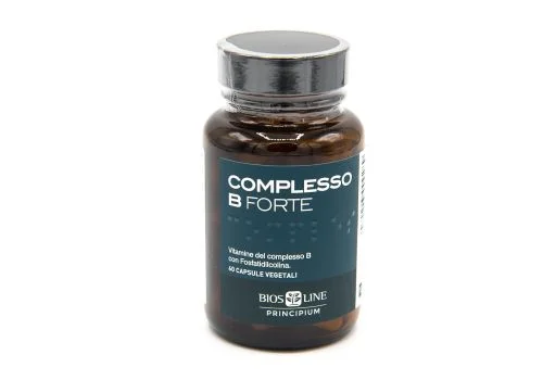 pharmasi1002954