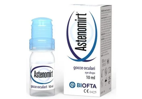 pharmasi1003242