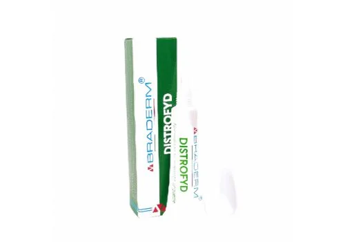pharmasi1003431