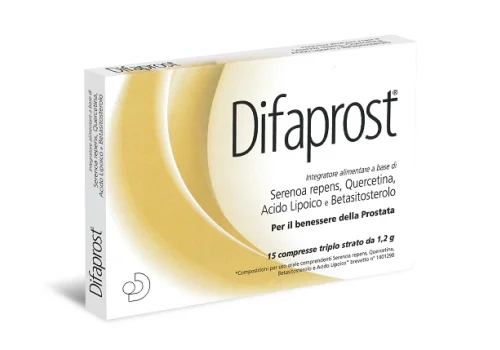 pharmasi1003714