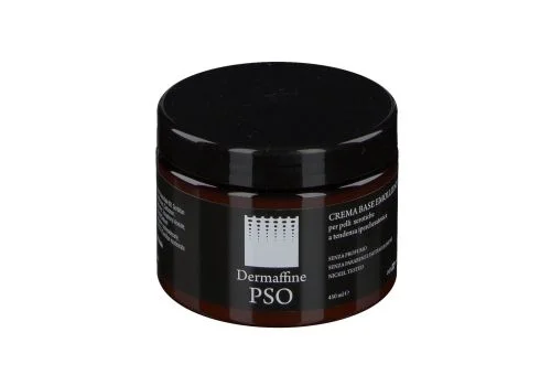 pharmasi1003744