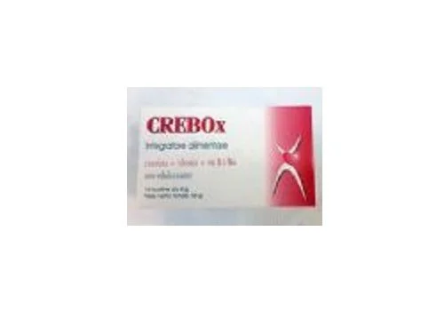 pharmasi1003824