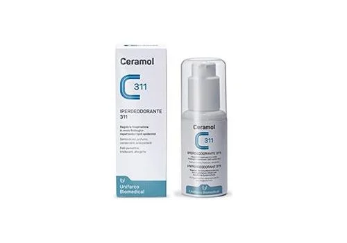 pharmasi1003866