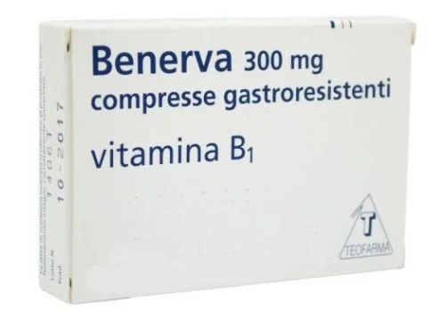 pharmasi1004380